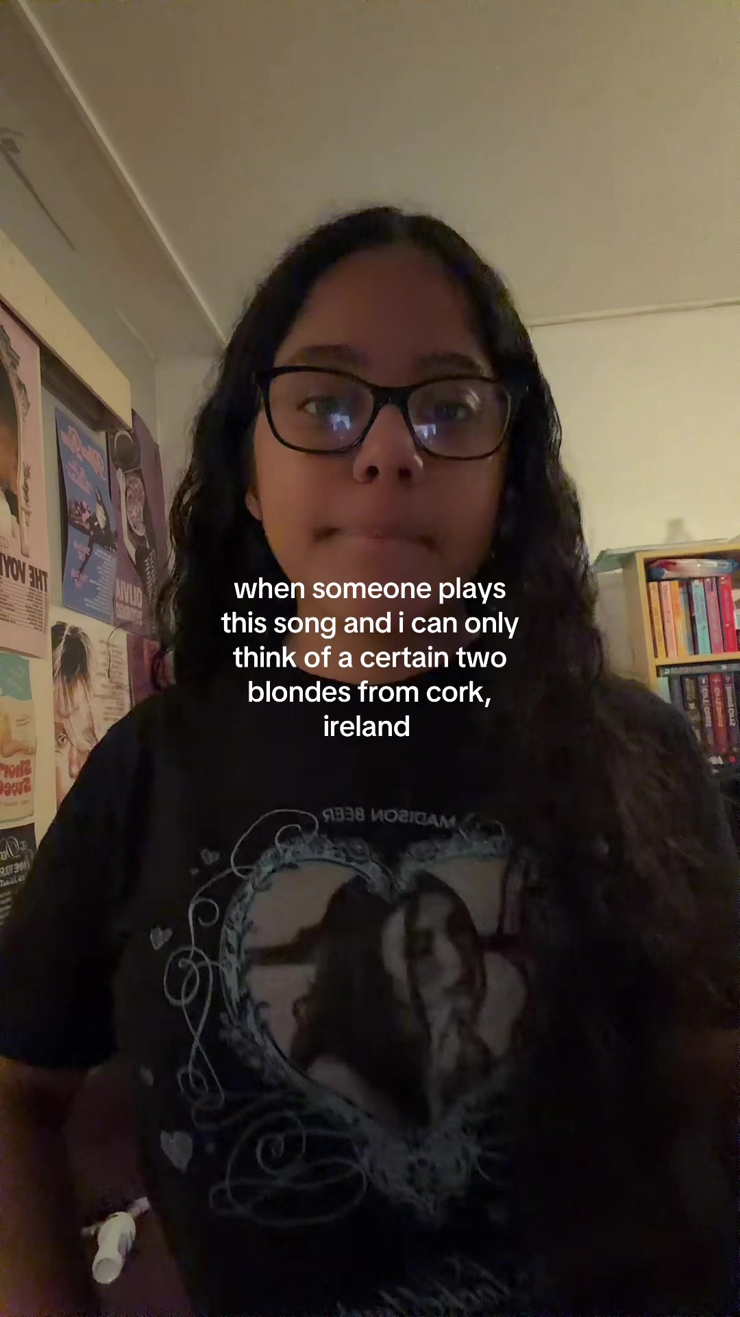 @lauren