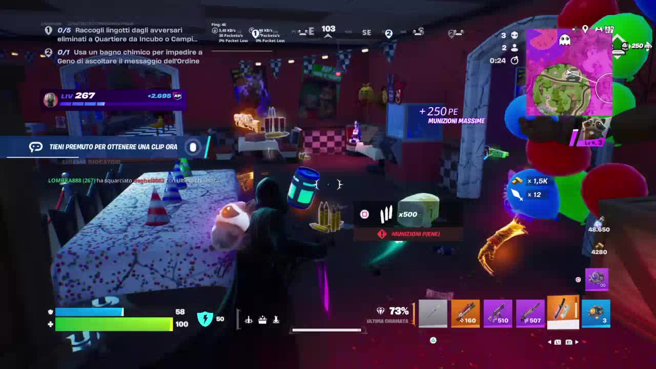 @DragonD00M
