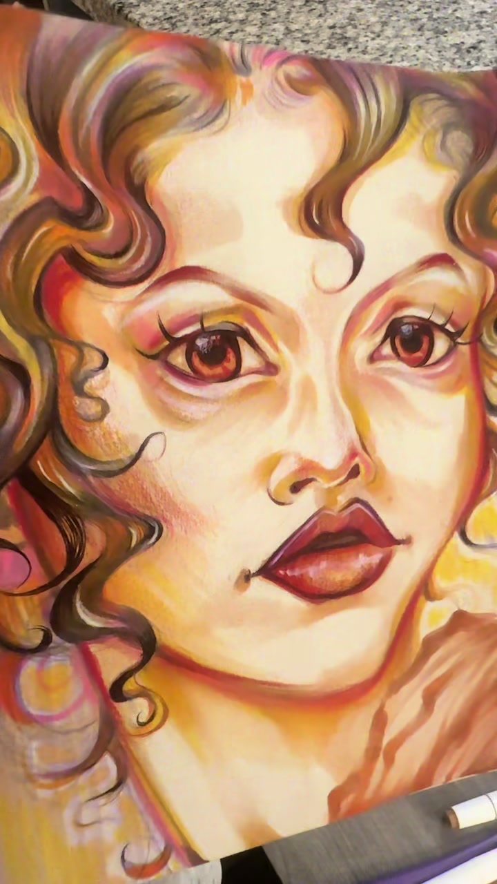 @christina