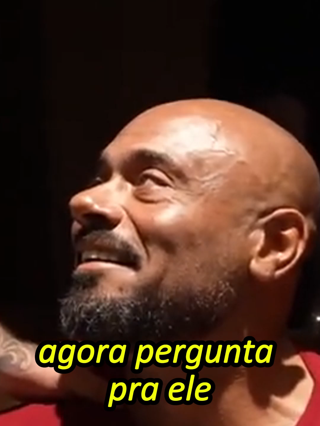 @MemeGiromba