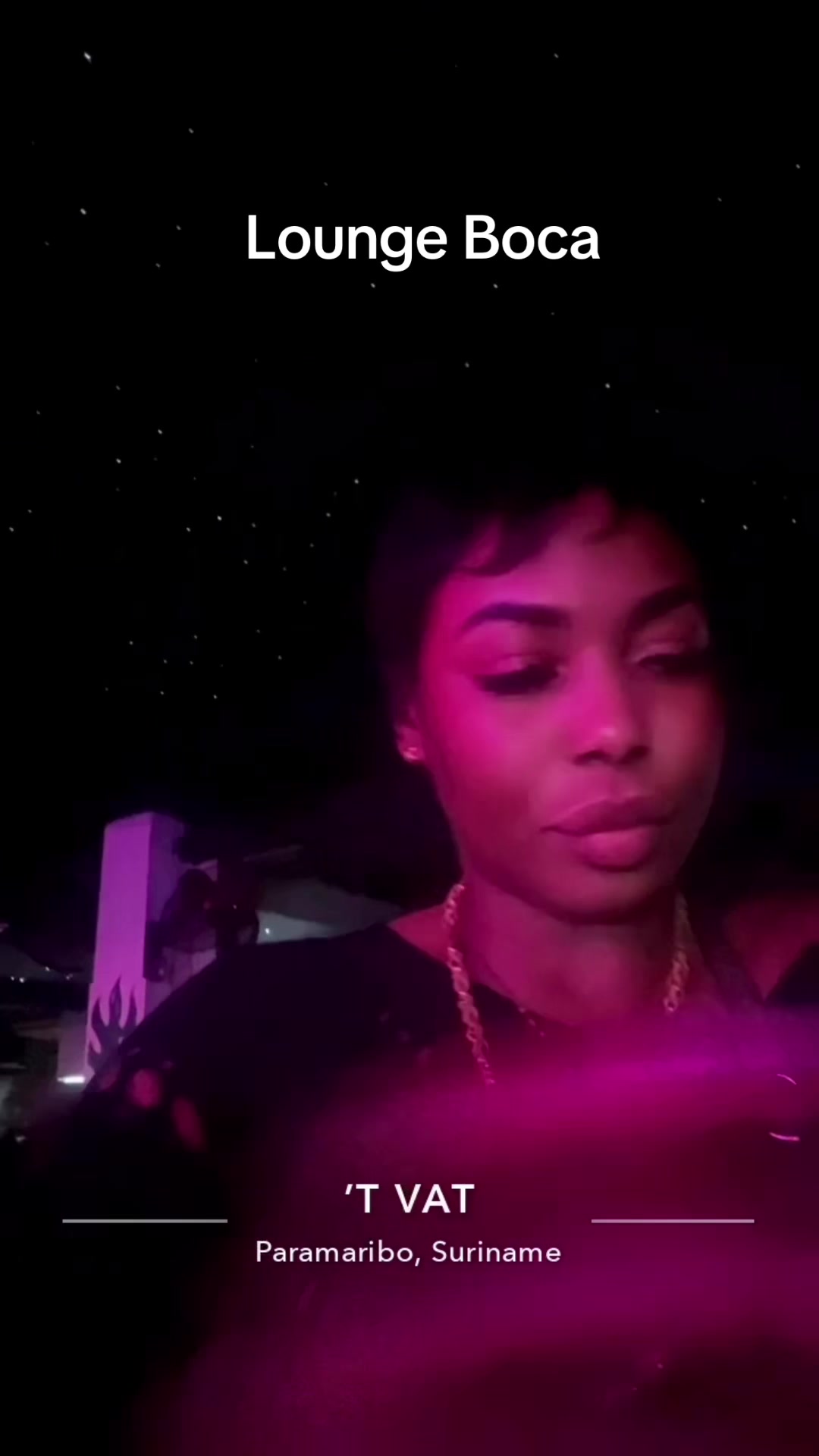 @Shawtydoomie🇸🇷