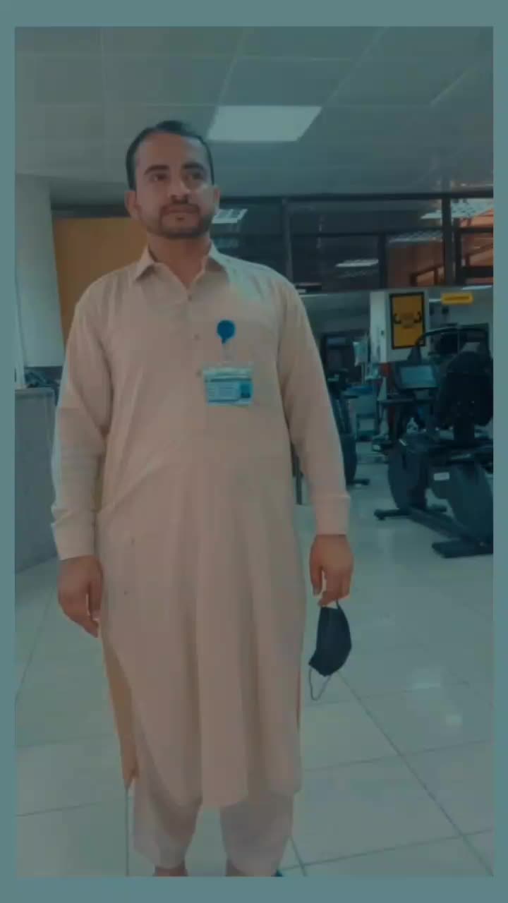 @jameel jan
