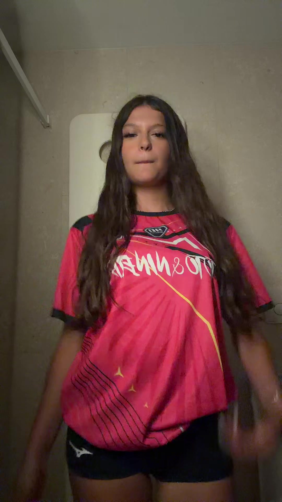 @ludooo