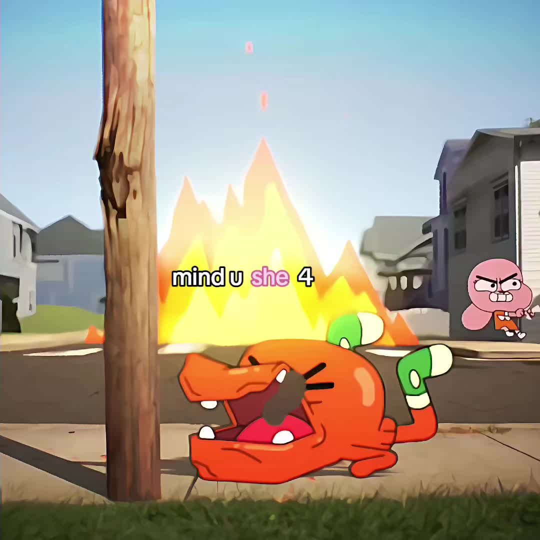 @꩜ .ᐟ