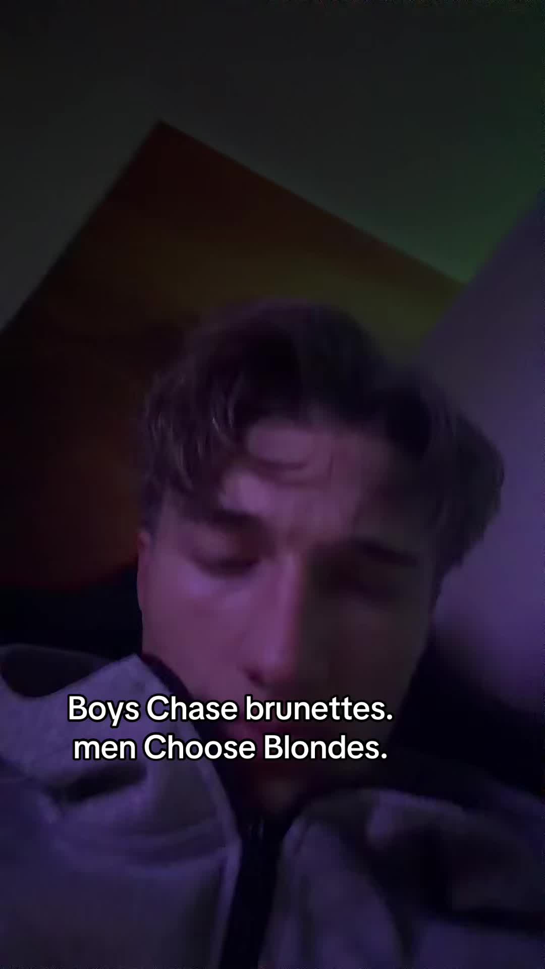 @J7.ws