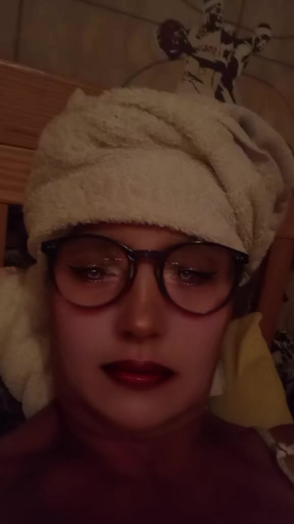 @Mira