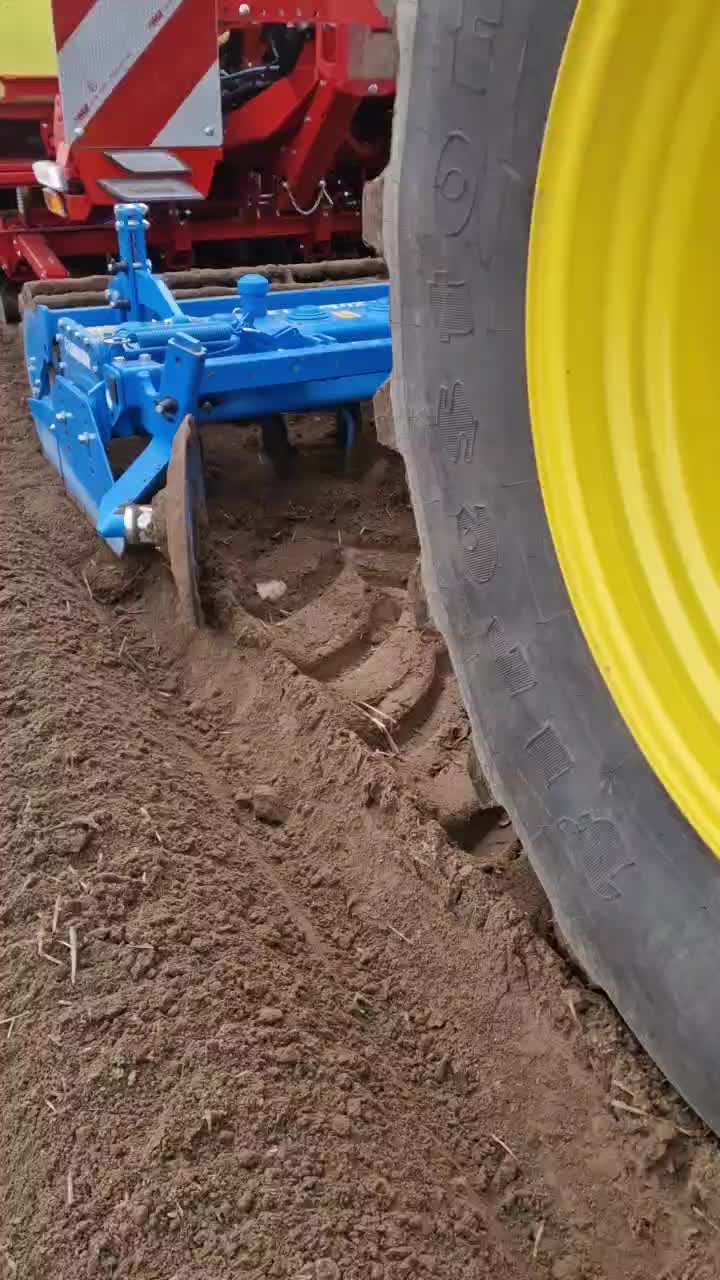 @Schafmeister_agrar