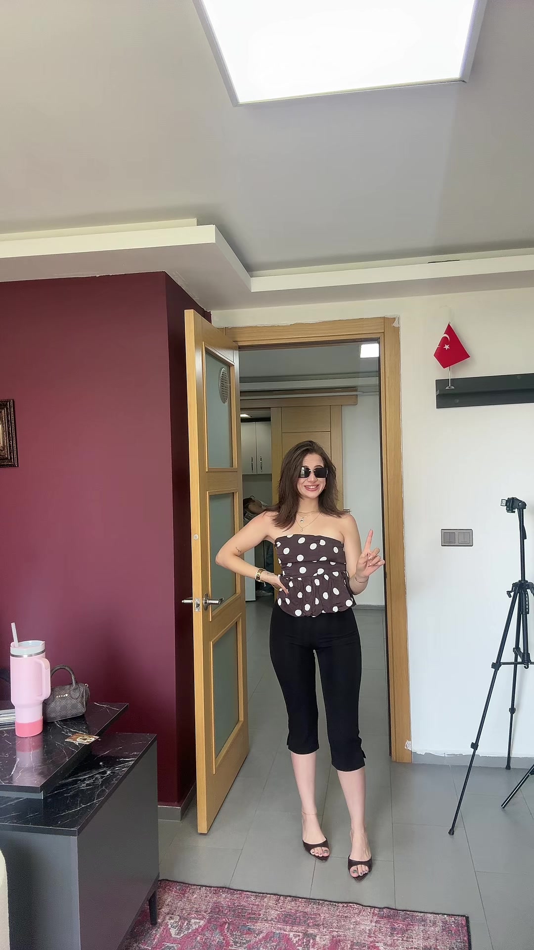 @Nehir Özelçağlayan