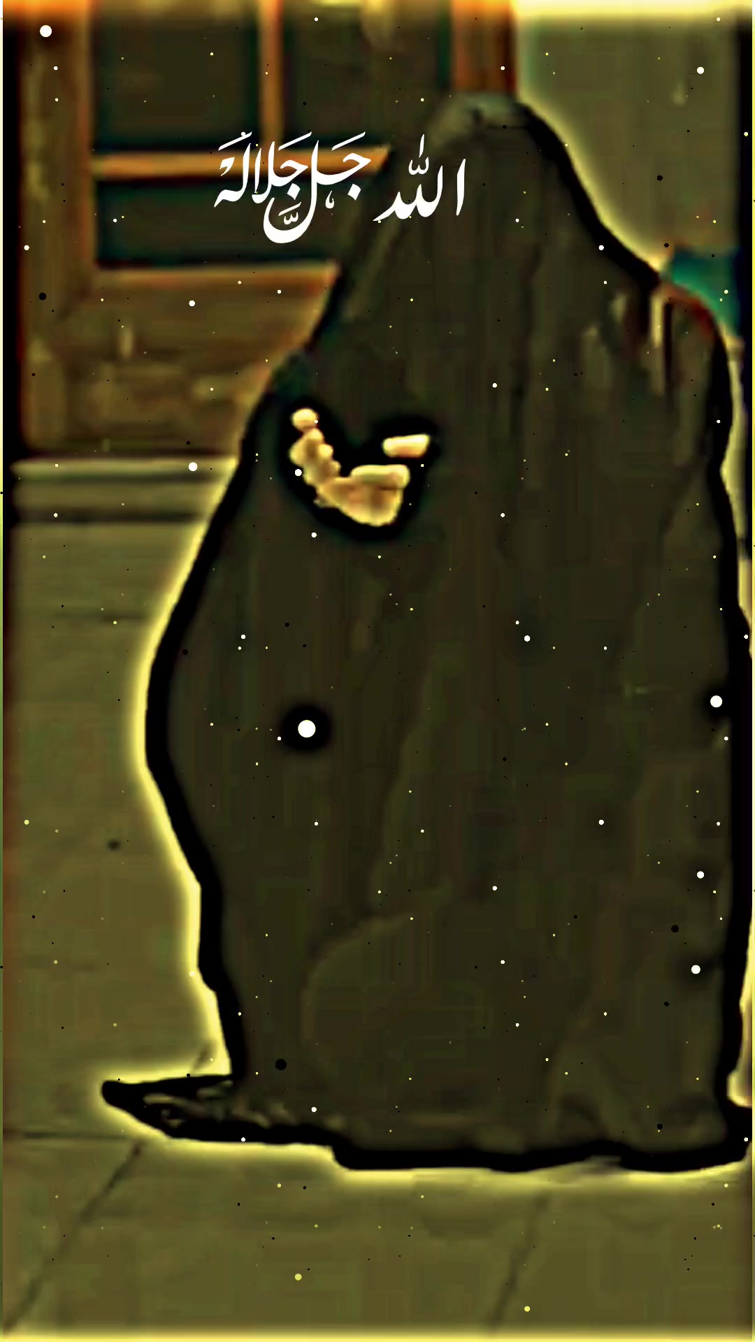 @زوبی شاہ 🥀