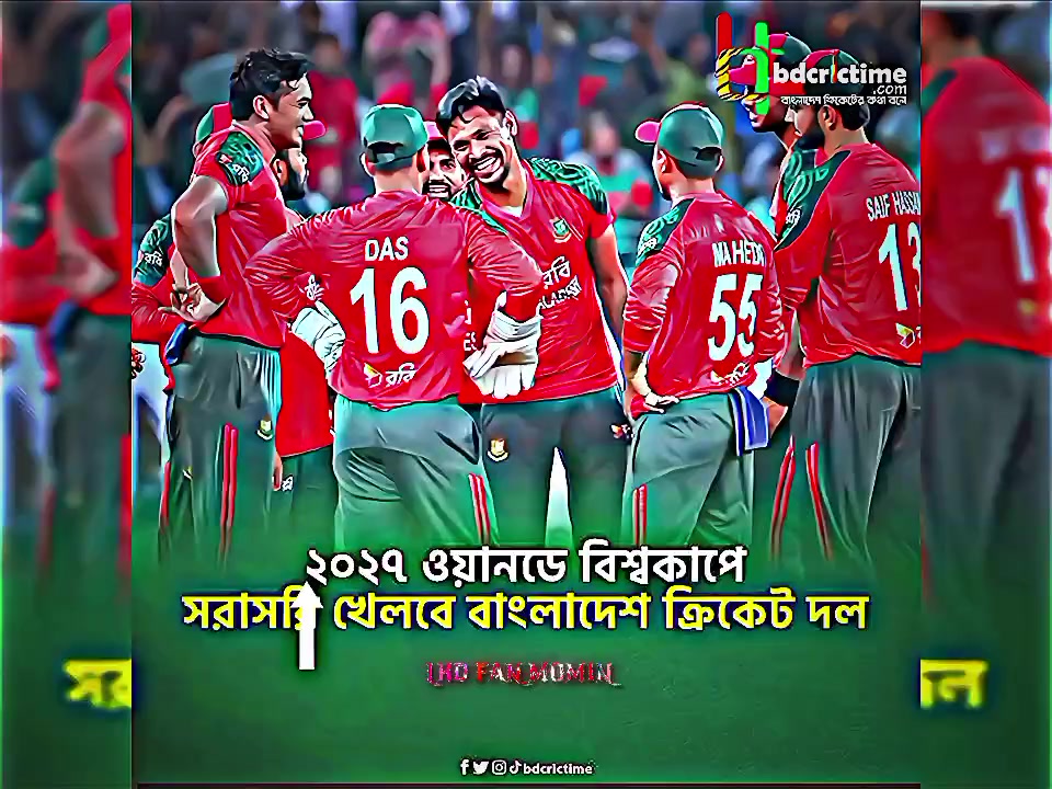 @đLKD_FaN_MoMiNđ