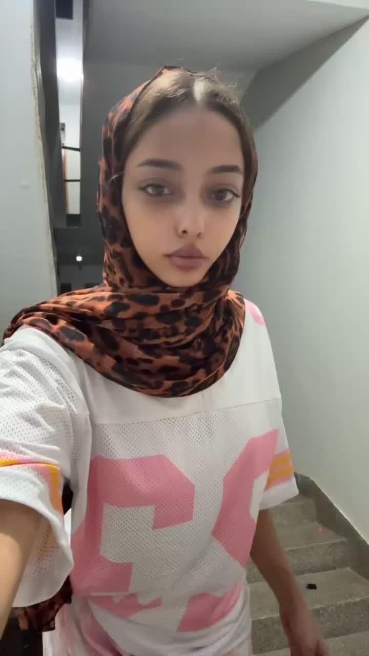 @rumanaa.08