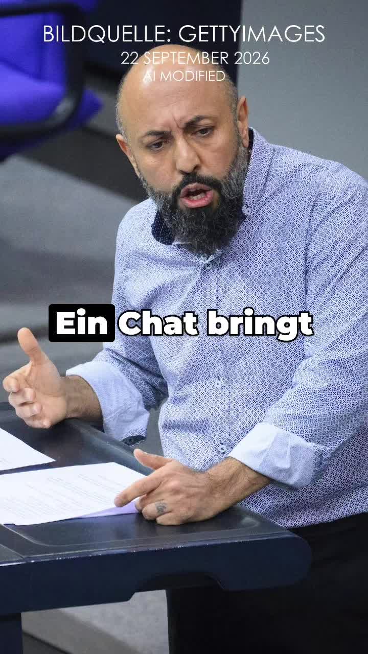 @Abenteuer_Deutschland