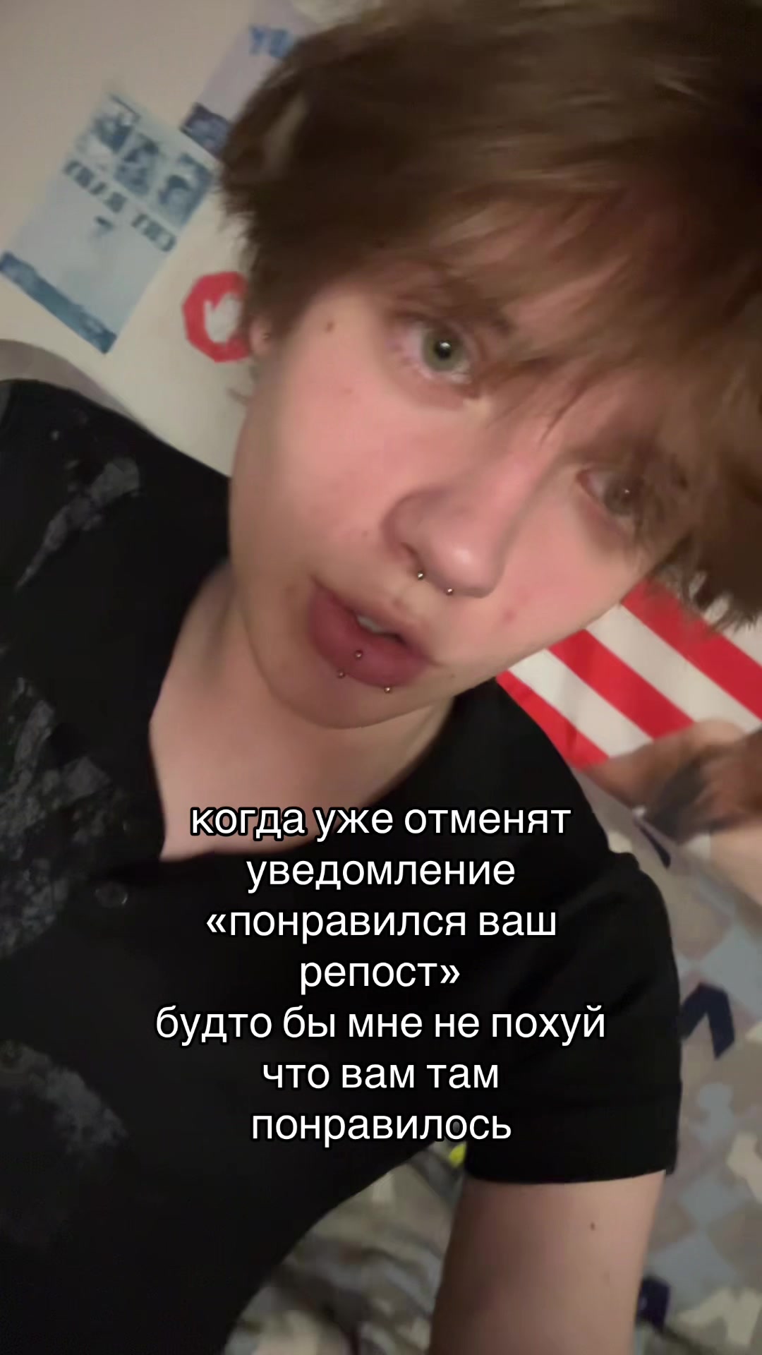@Егор додик👼