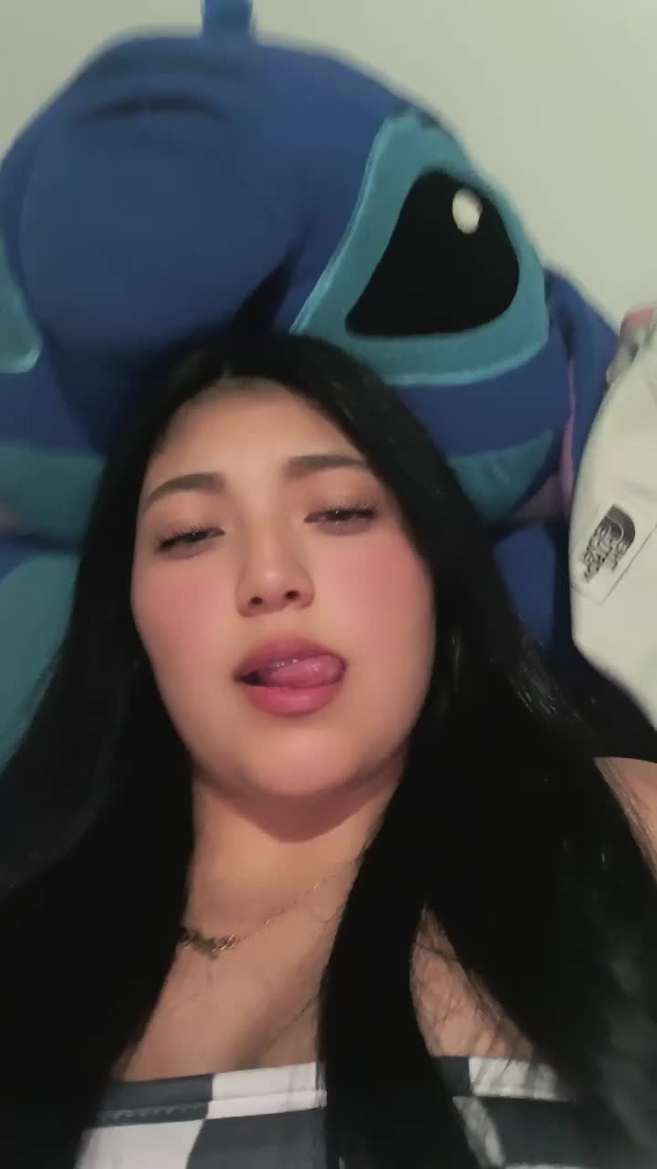 @D🌹