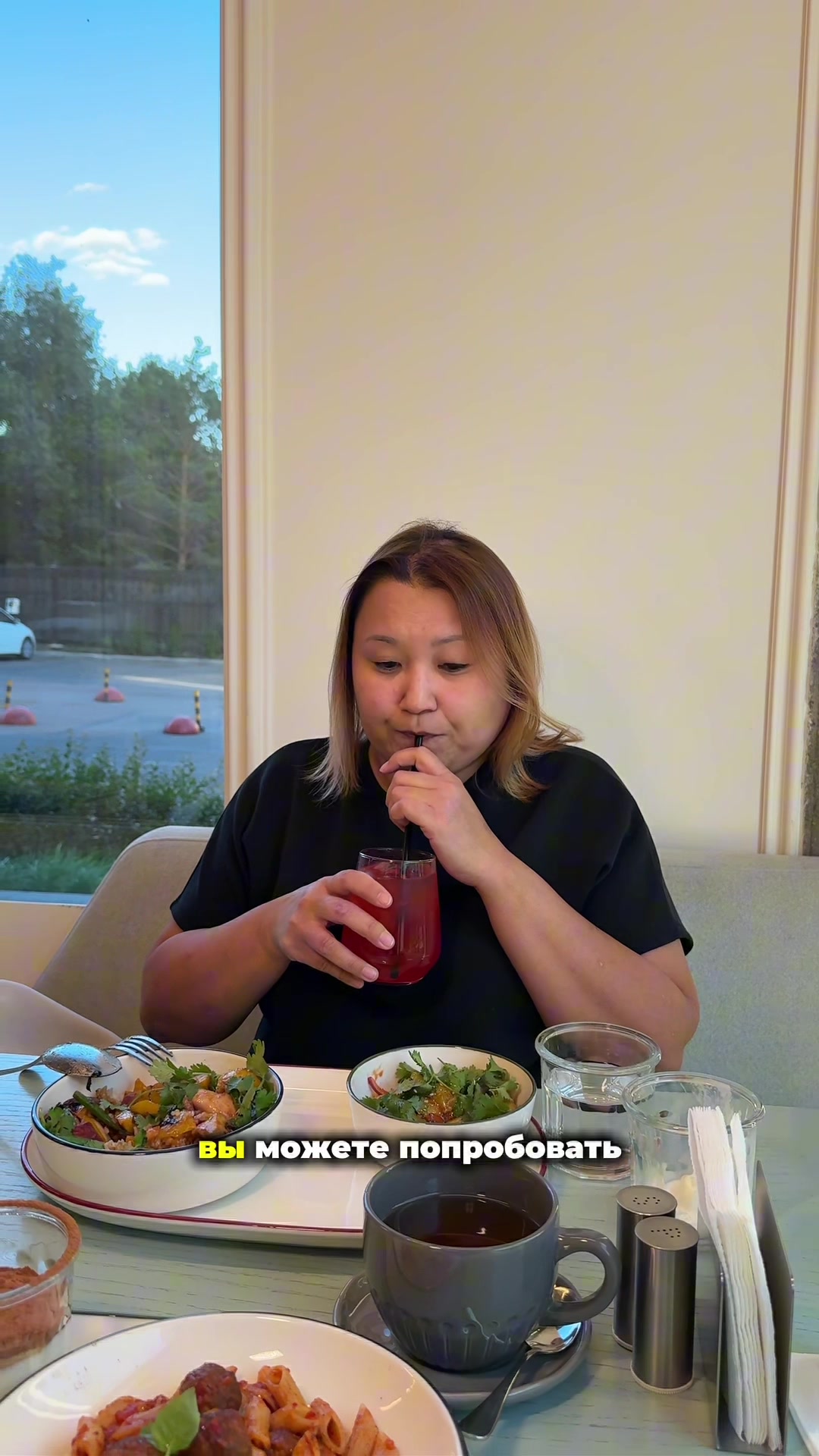 @togzhan_kamzebayeva