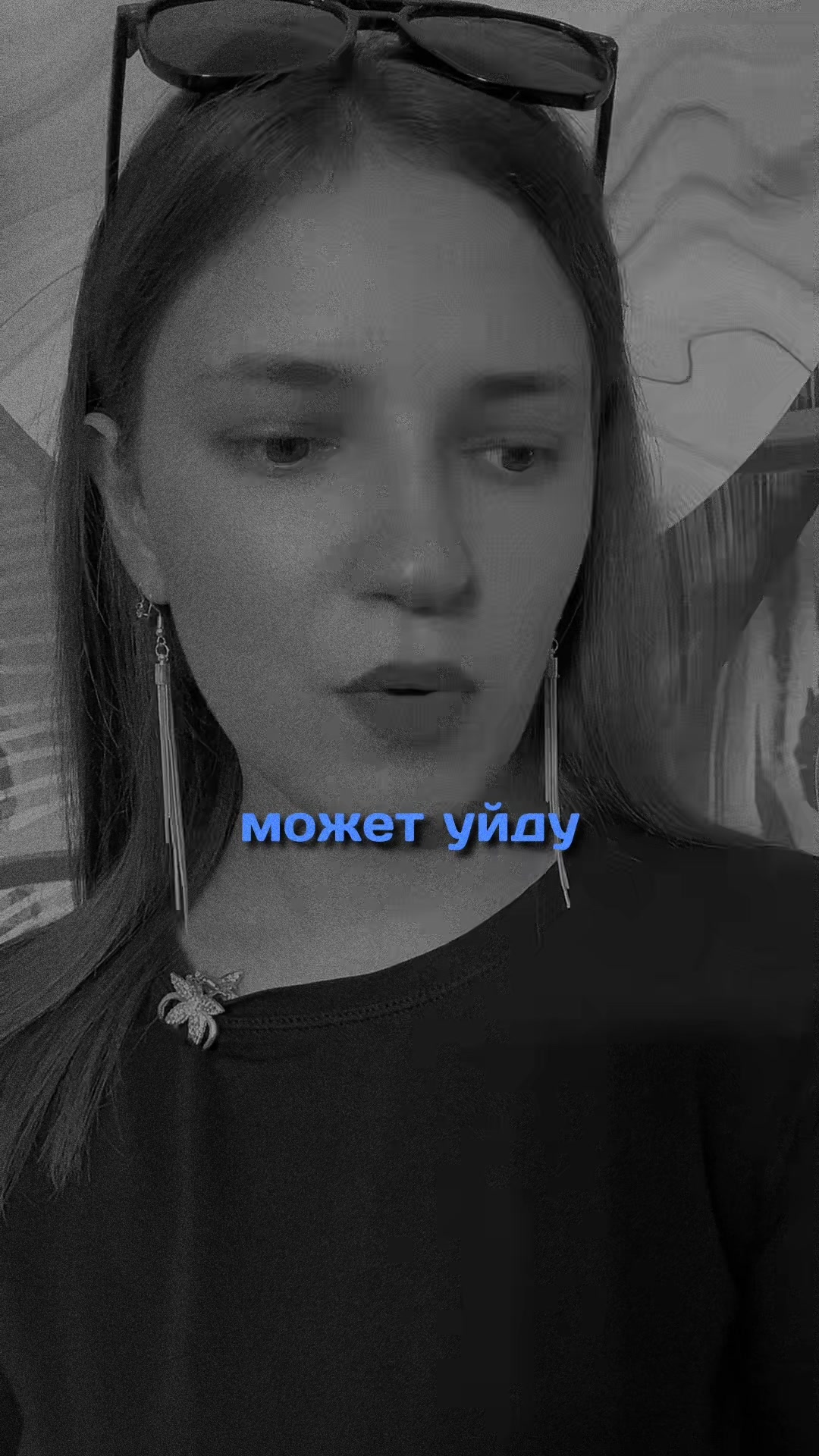 @𝑳𝒊𝒛𝒐4𝒌𝒂