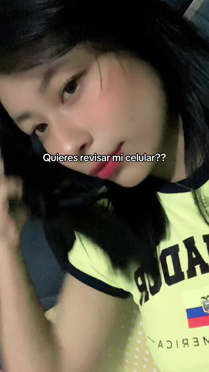 @제인 💗