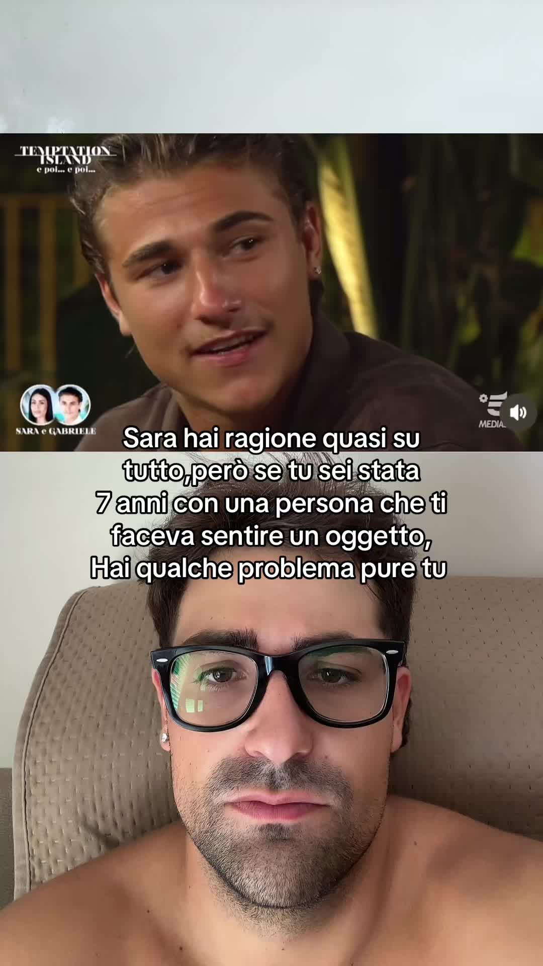 @CallmeFedello