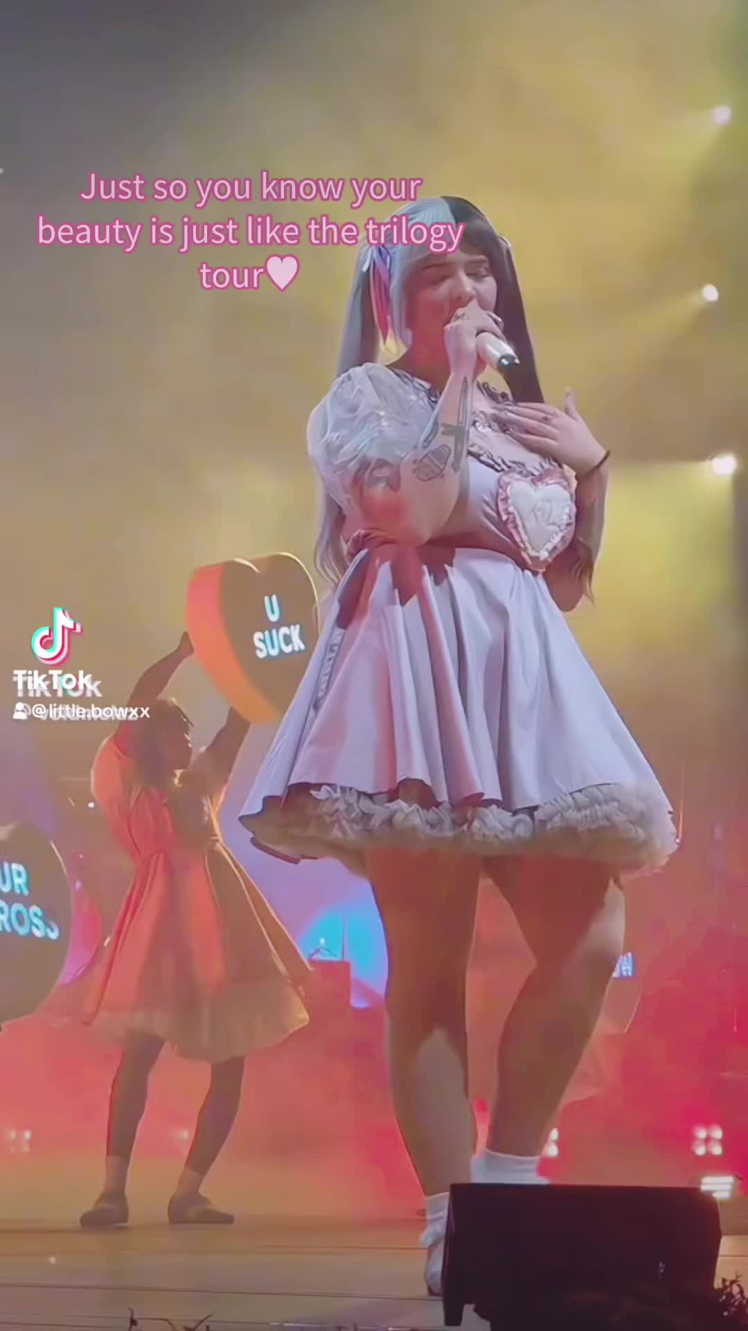 @𝐀 𝐕 𝐄 𝐑 𝐈 🐰