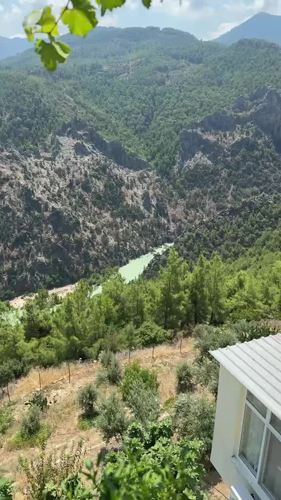@T&uuml;lay🍒