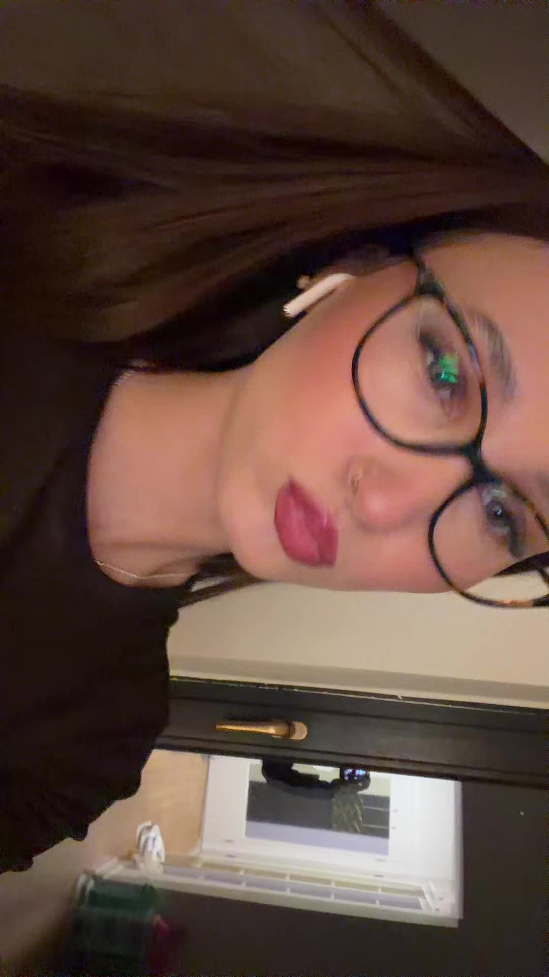 @emely_bln1