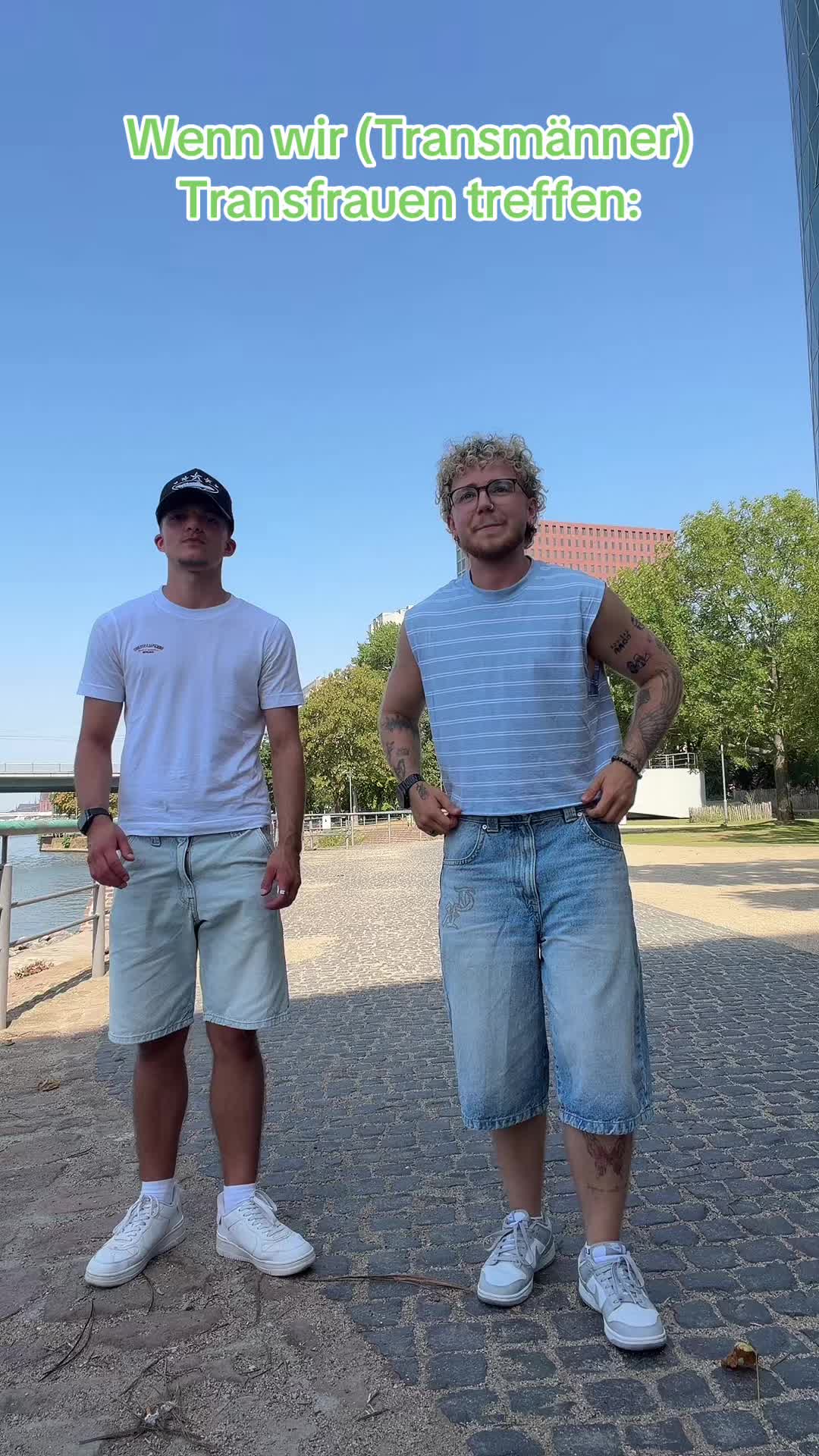 @Justus🏳️&zwj;⚧️Transparent Gymbro