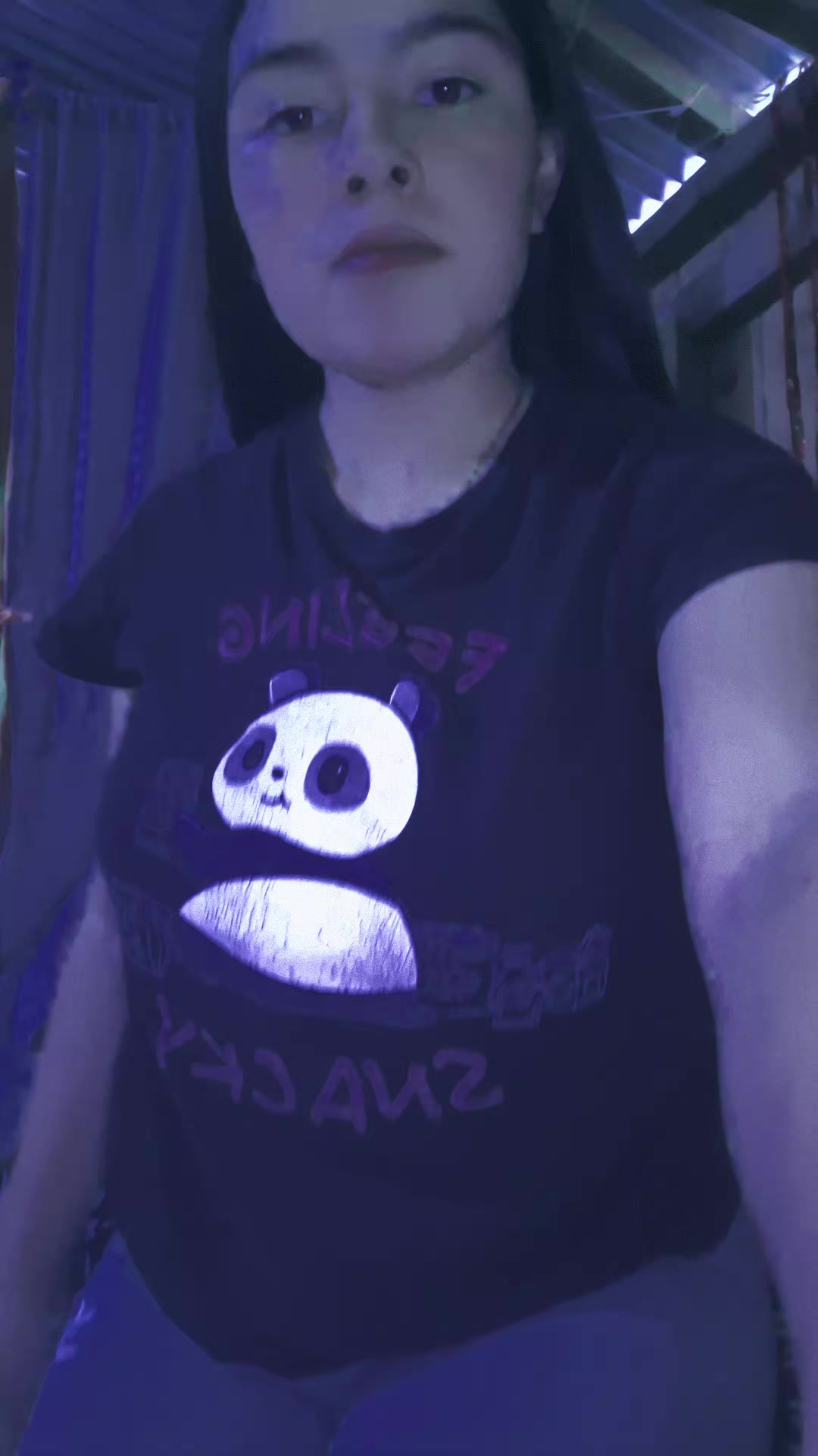 @Lizzi120624