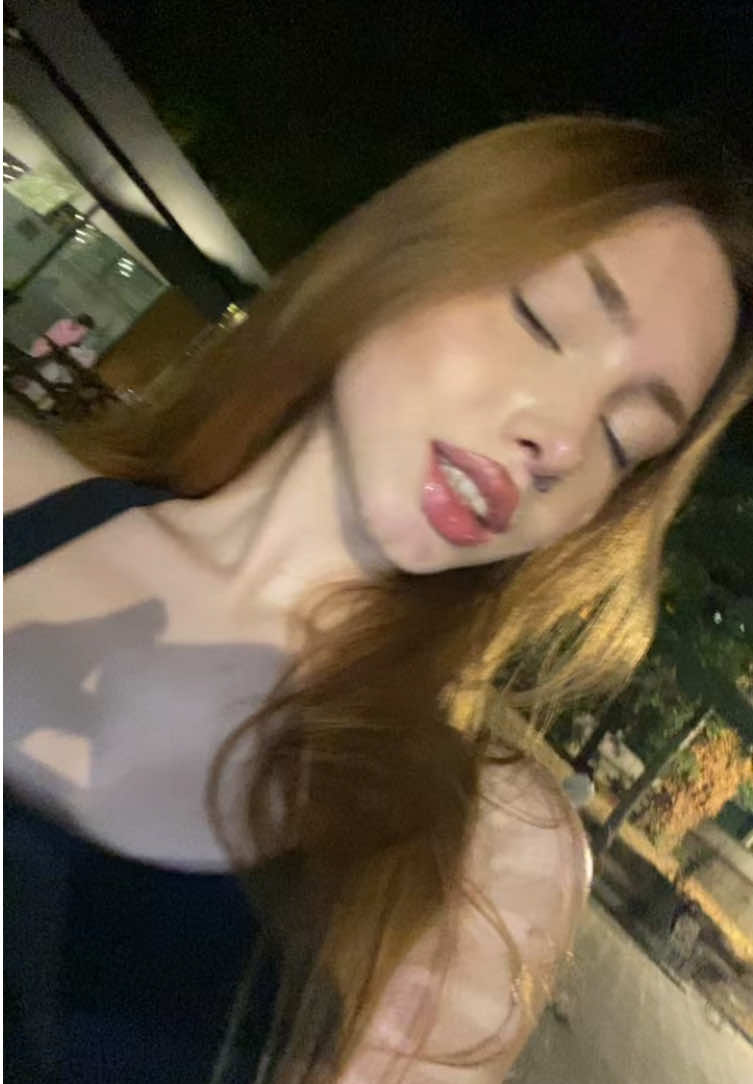 @isill.oo