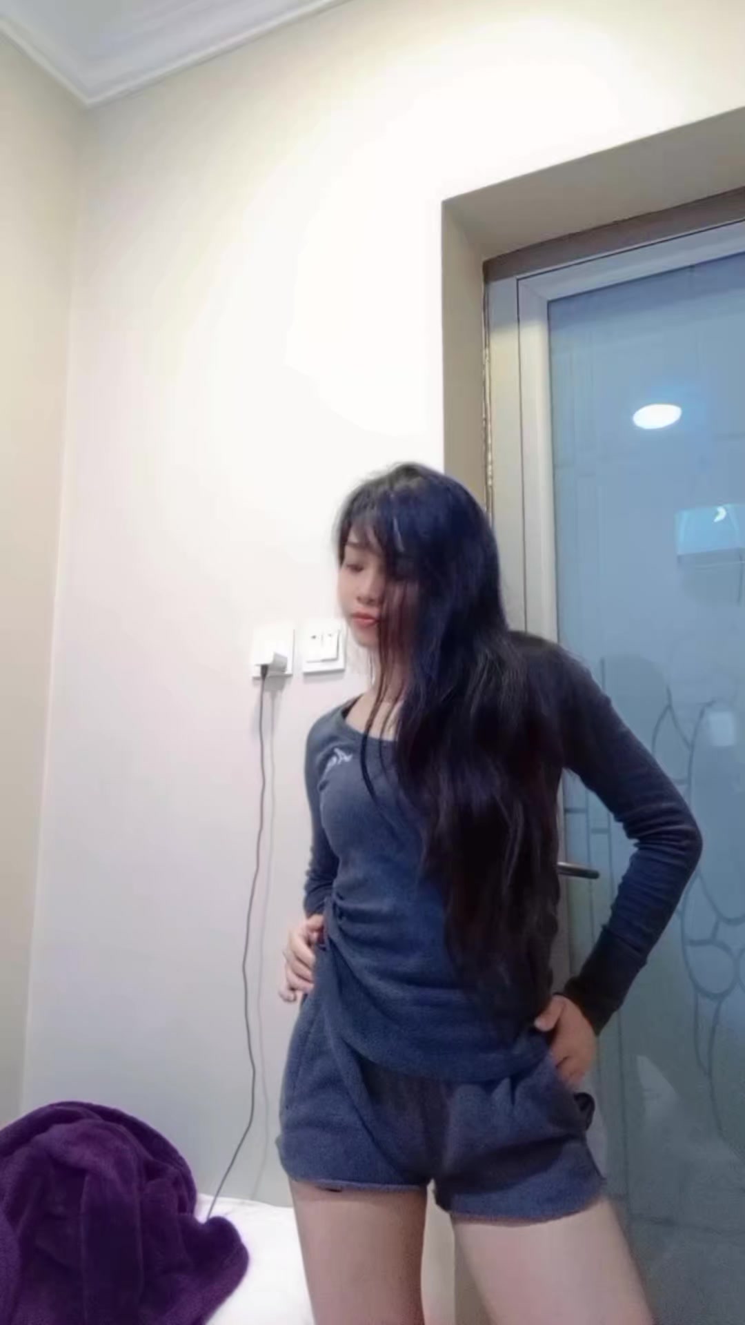 @đ€anneđ€ je t'aimeâ€ïž