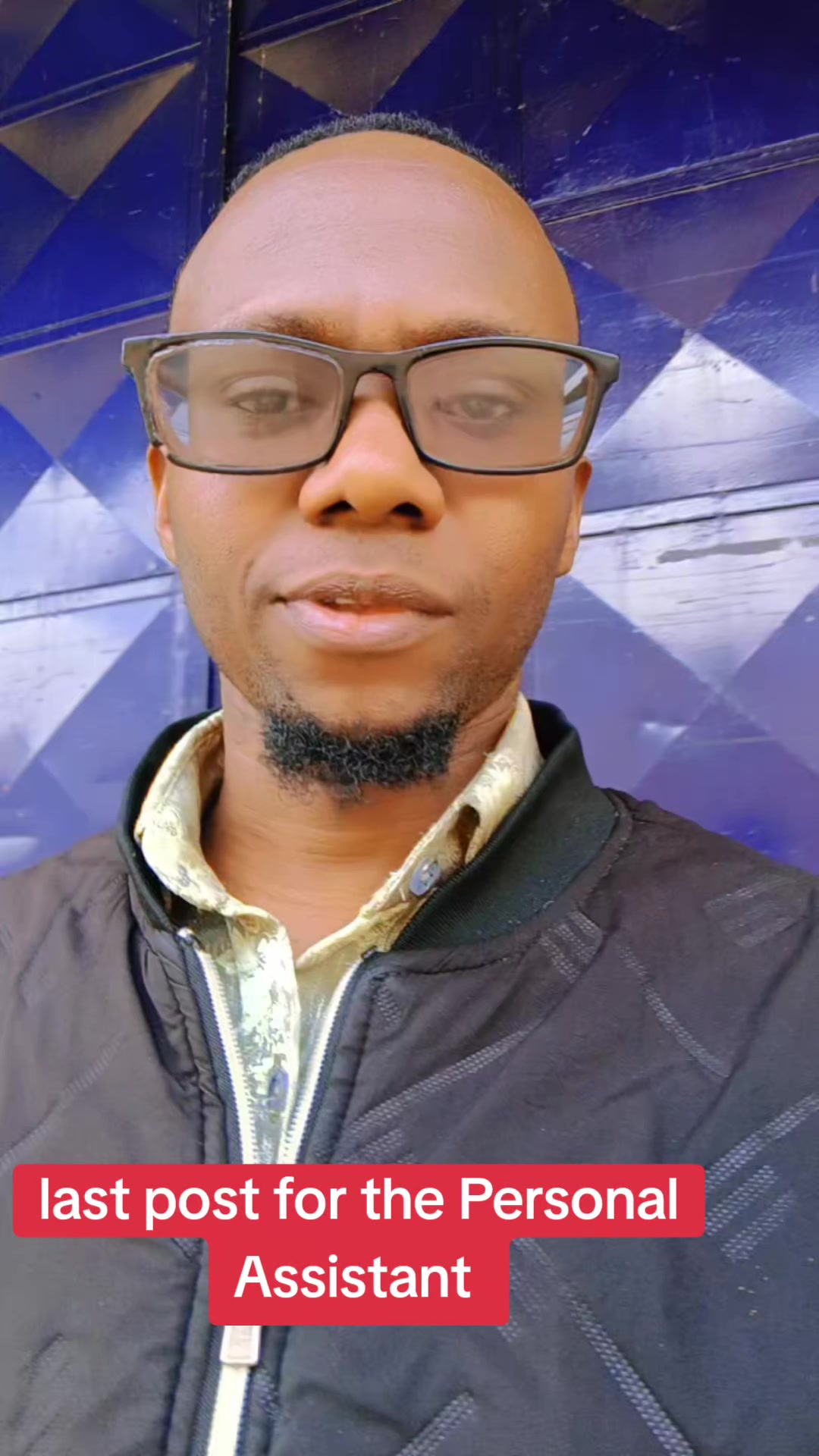 @Mcee Augar Mutuku