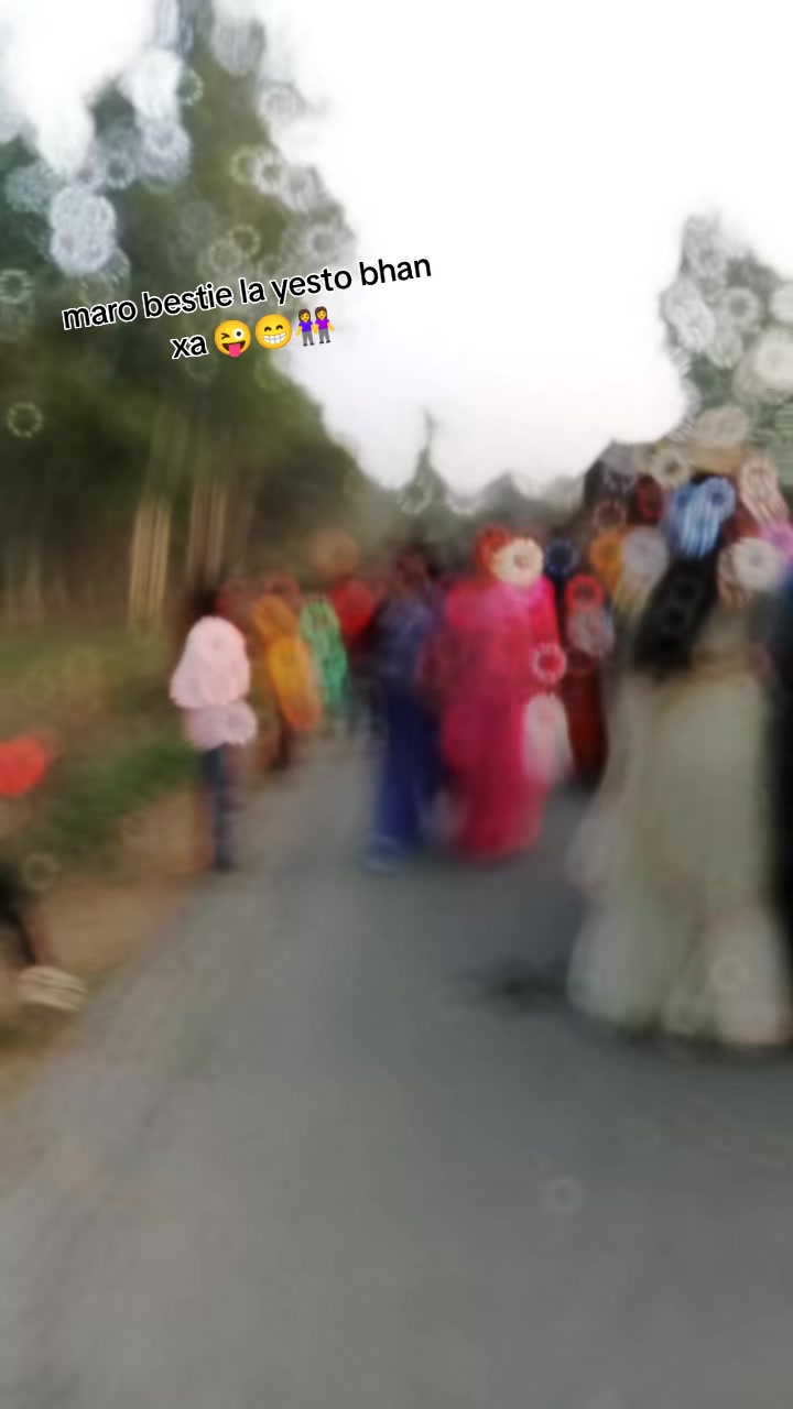 @S 🩶