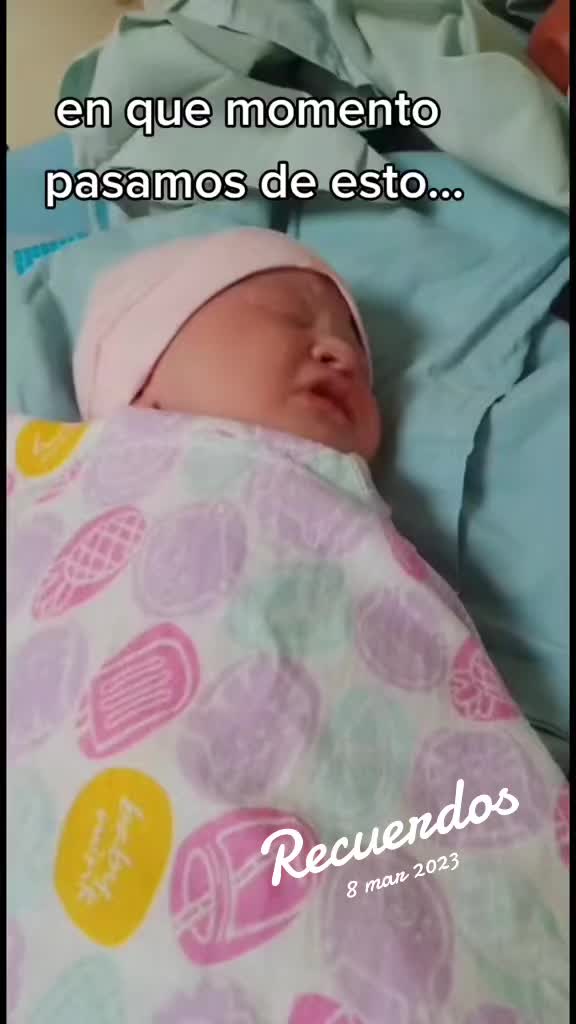 @EstivalyG