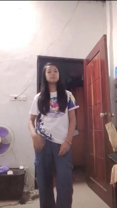 @贾娜