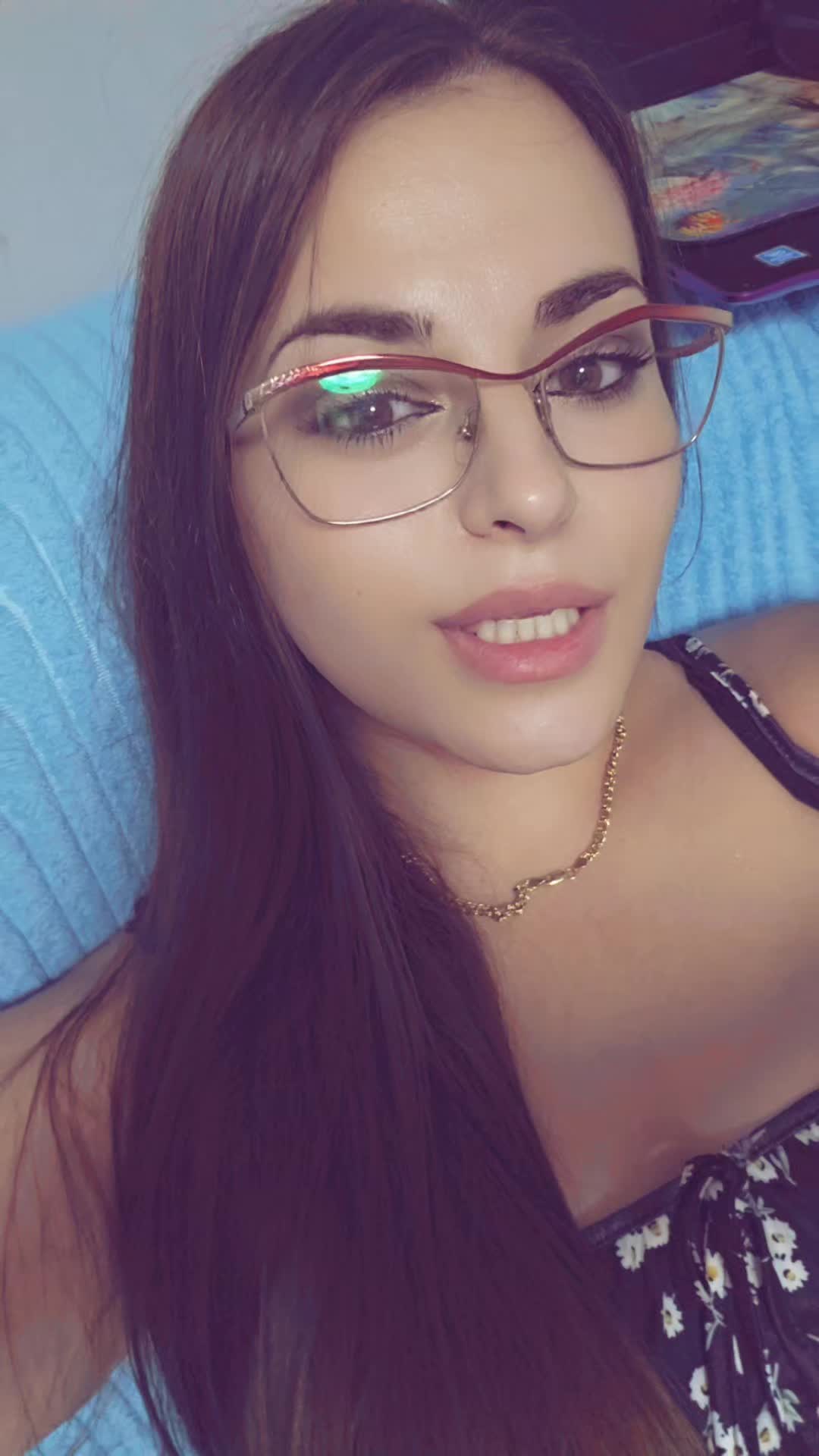 @Miljana Stefanov