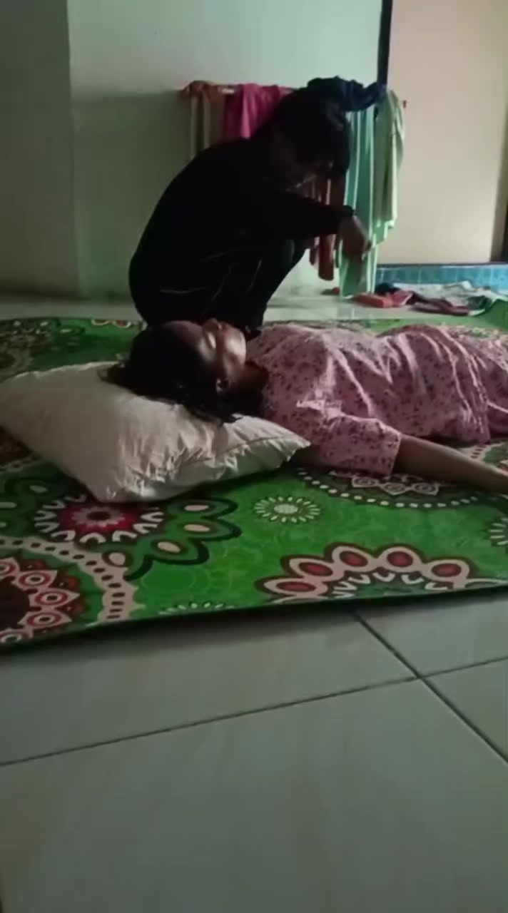 @pengobatan medan