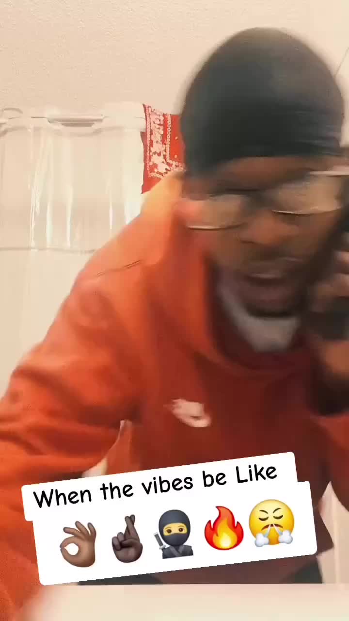 @Brazy_Duece
