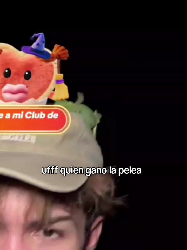 @๐๐ LIMBER ๐๐