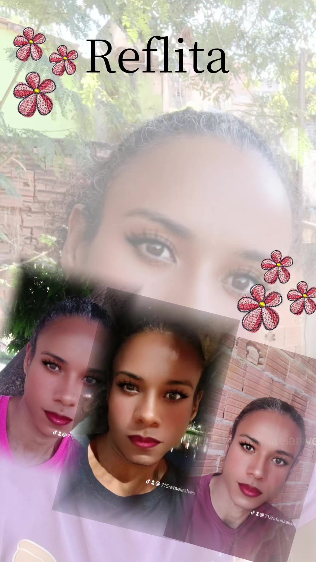 @Rafaela Alves