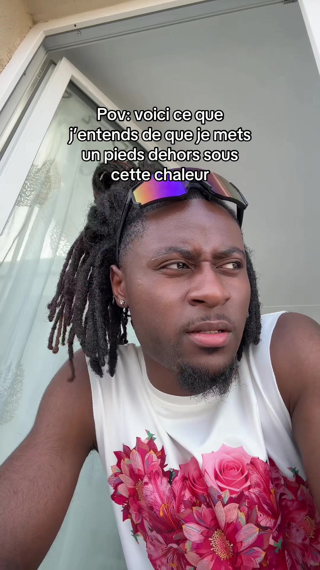 @👑𝑃𝐸𝐸𝑁𝐼𝐼𝑇𝑂𝑂👑