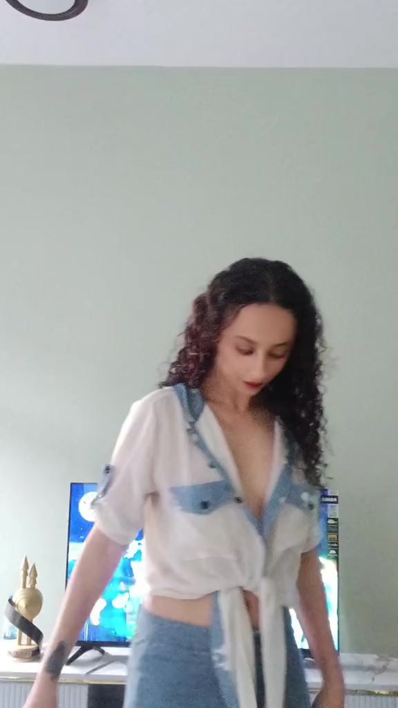 @vida ♒