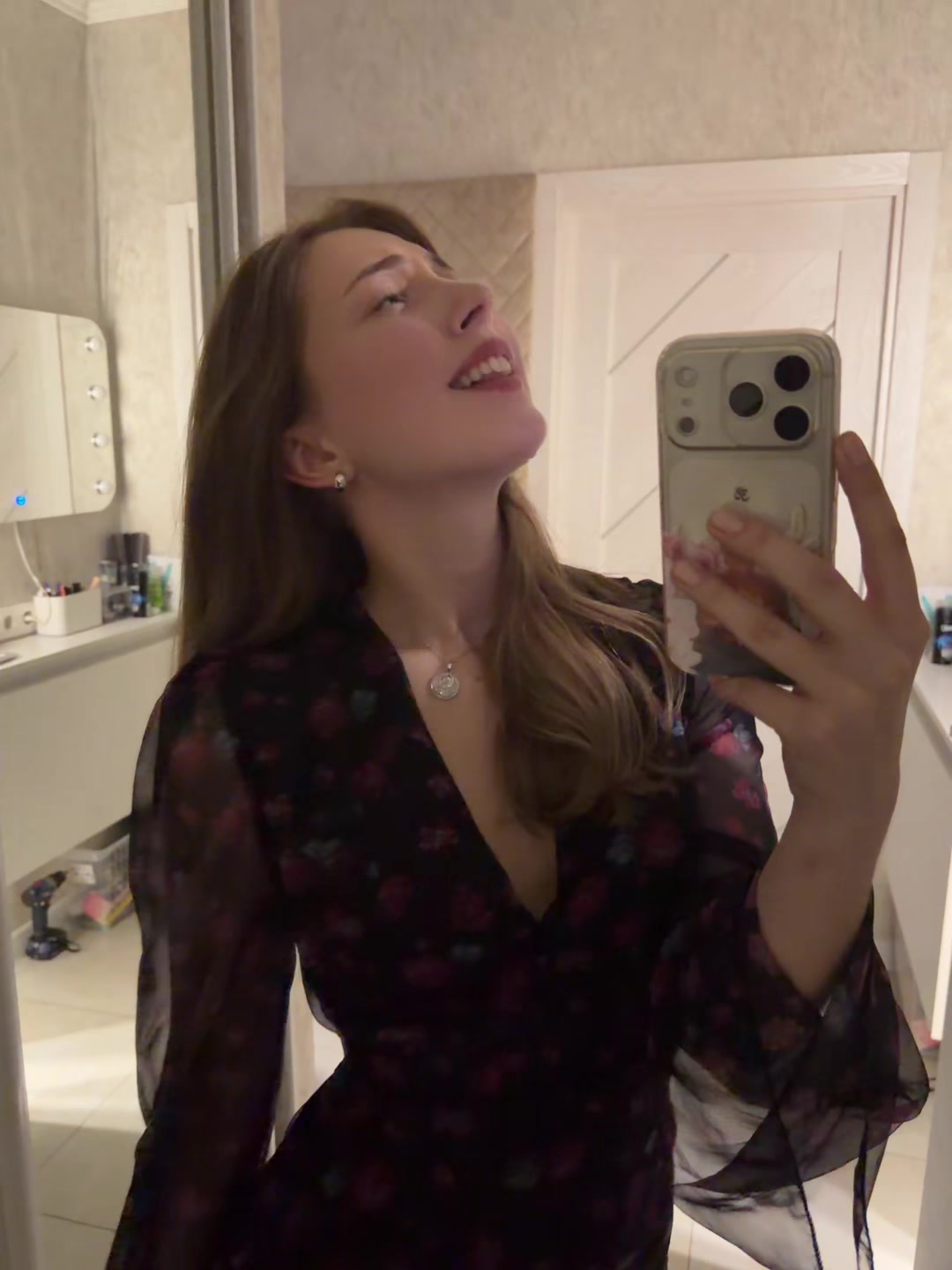 @skymiiiracle