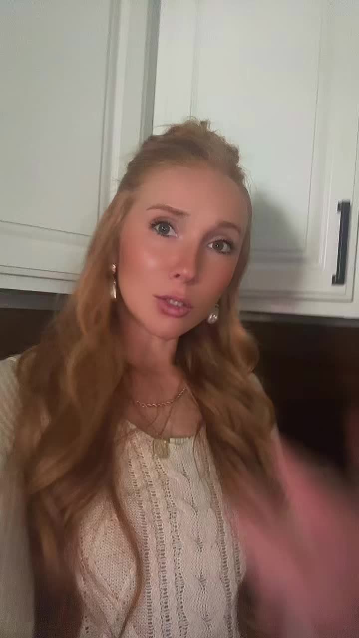 @Courtney Paige