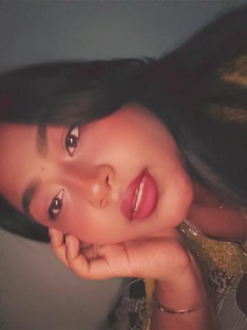@Amorette 💘