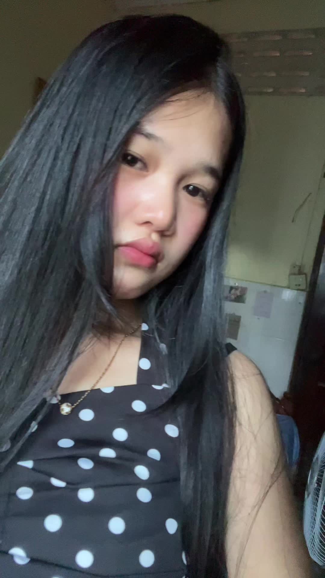 @ក្មេងខ្ជិល