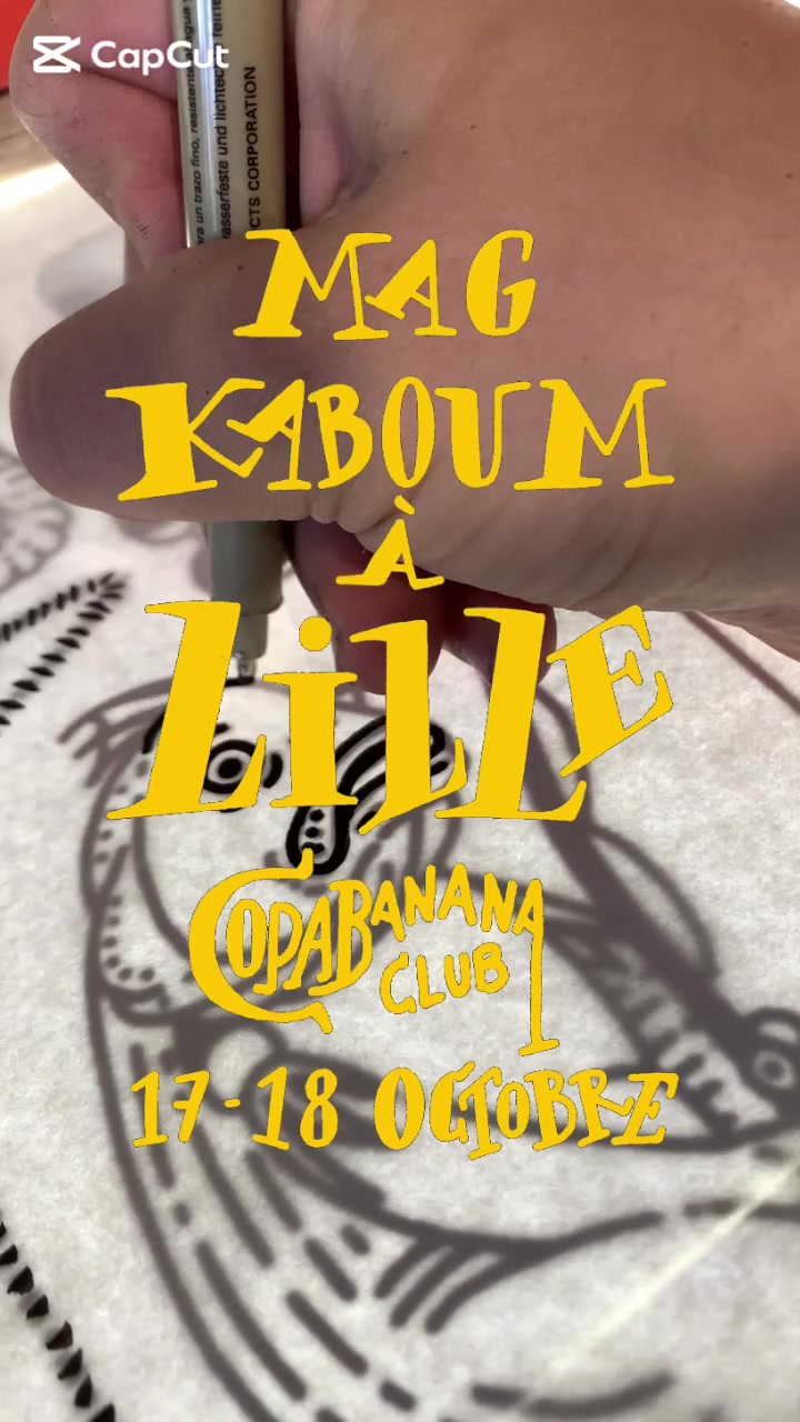 @MAG_KABOUM