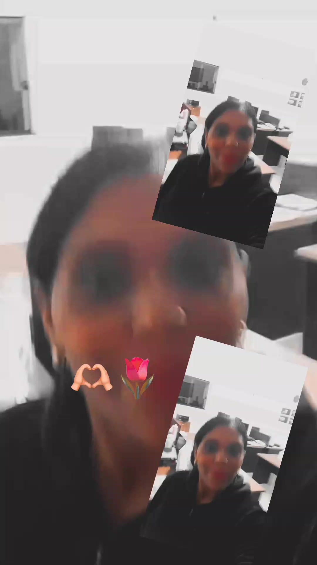 @Mirian Carla