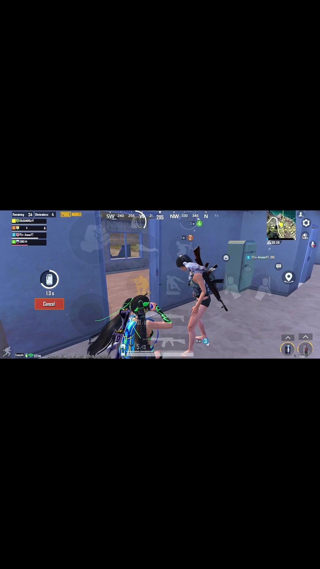 @D9xGAMINGxYT