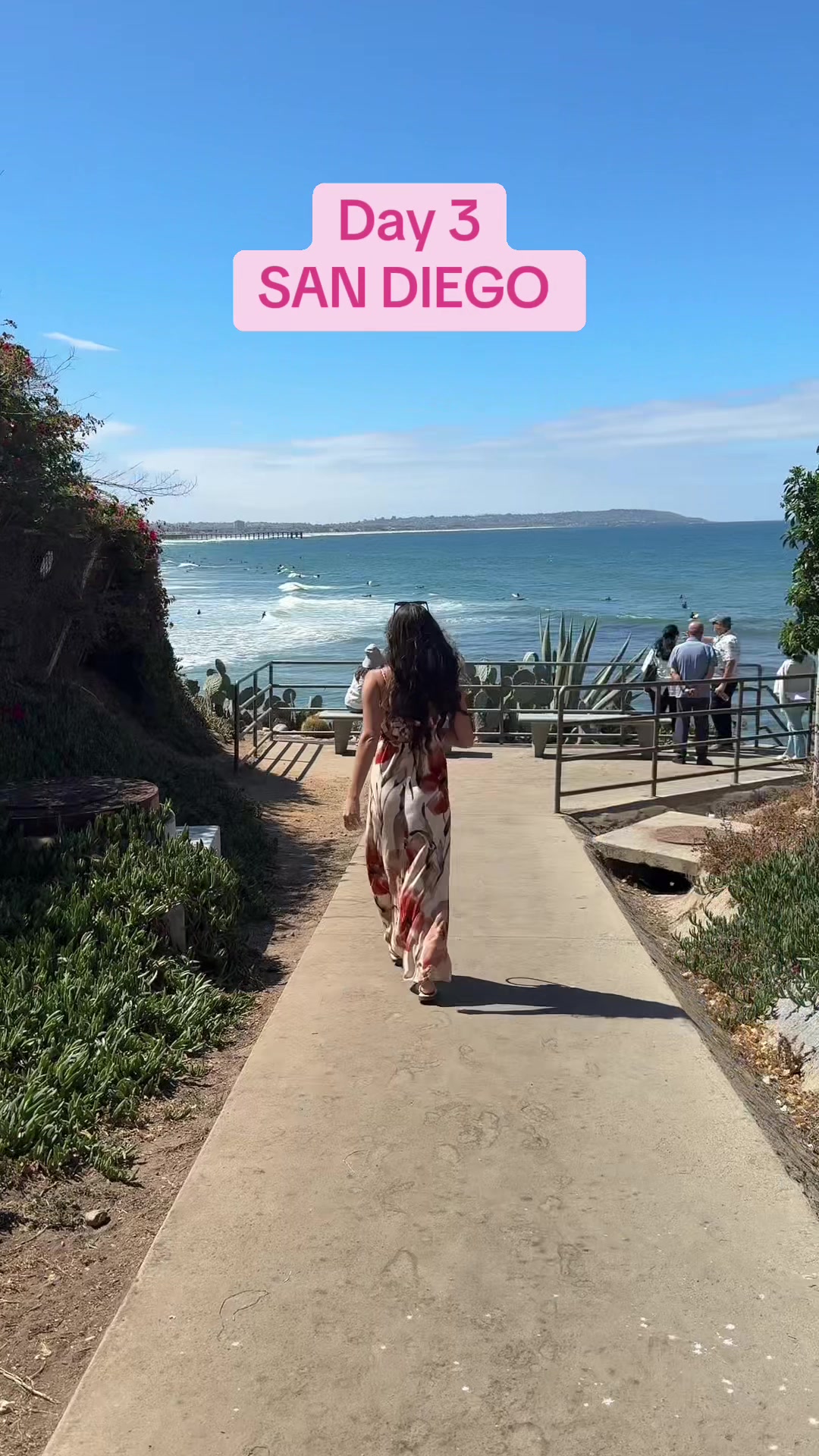 @lyss_marrie⋒