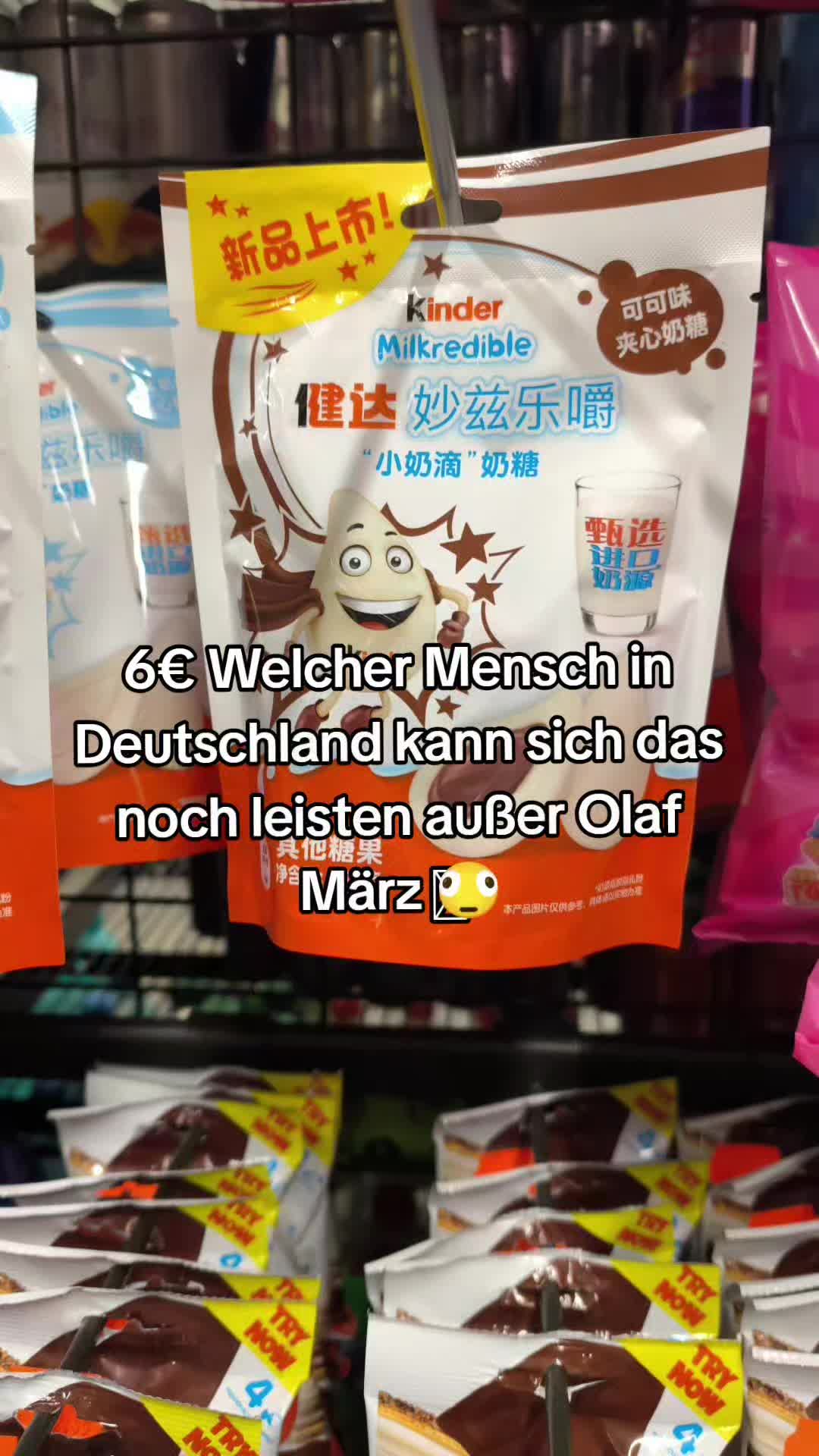 @Beste Unterhaltung 💥
