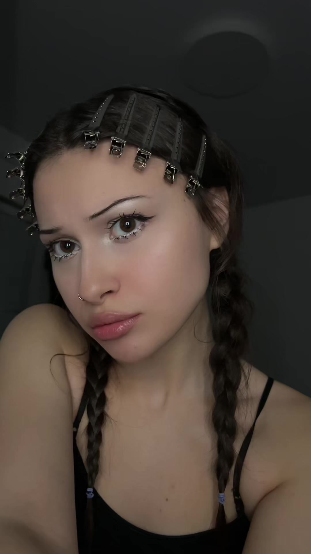 @тгк: salamandrrrrrrrra